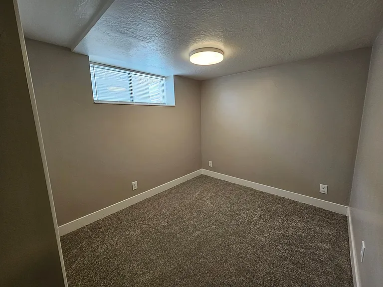 2853 S 9150 W — Photo 21