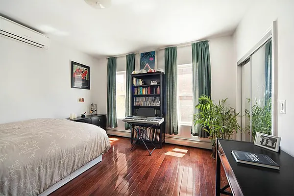 Rented by Town Residential | media 25