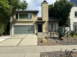 1900 Fox Hills Dr, Los Angeles, CA 90025