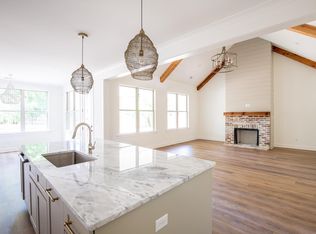 7283 Mimosa Dr LOT 44B, Memphis, TN 38138