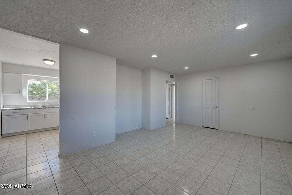 1st image of 5609 W Encanto Blvd NW