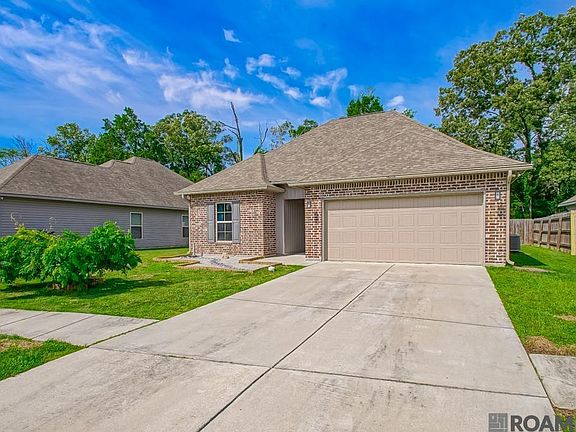 4th image of 18219 Terraceside Dr