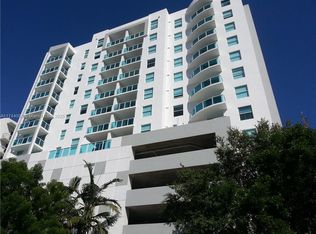 1723 SW 2nd Ave APT 906, Miami, FL 33129