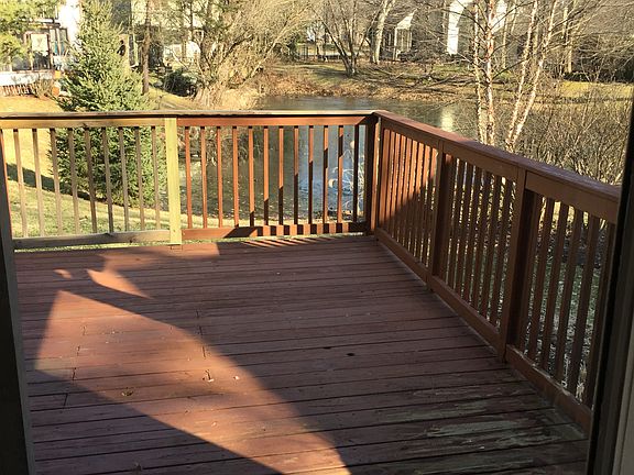 2nd image of 5503 Yellow Birch Way