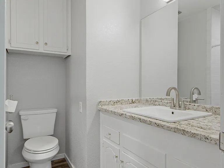 4128 Arroyo Trl — Photo 17