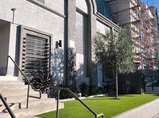 926 S Gramercy Dr #204, Los Angeles, CA 90019