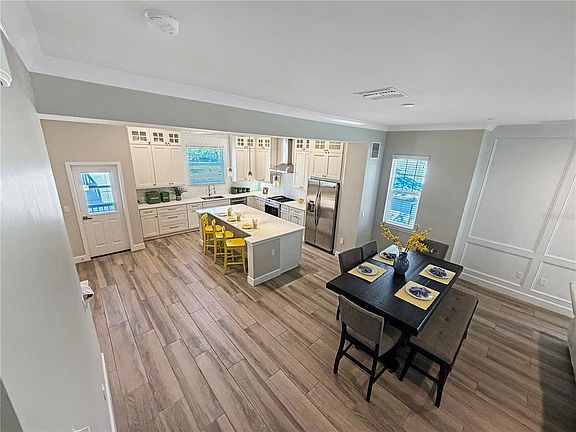 4th image of 461 Geranium Park Way