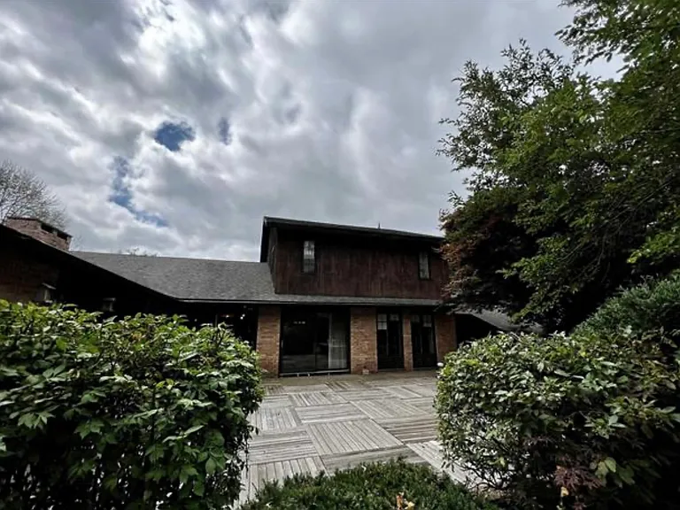 10 Rye Ct — Photo 43