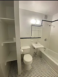 Rented by CitySites Real Estate Group