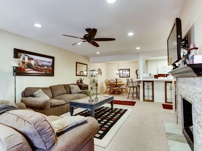 2625 Pirineos Way Unit 127, Carlsbad, CA, 92009