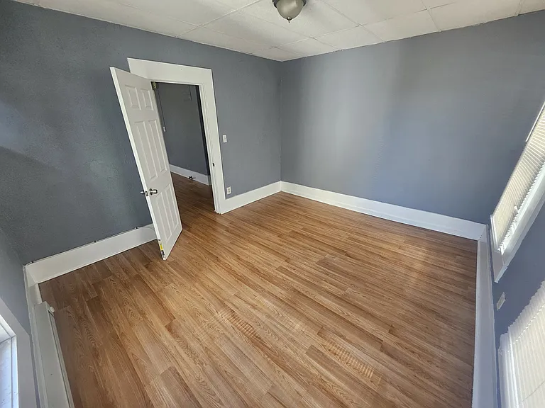 287 Lake Ave #10 — Photo 9