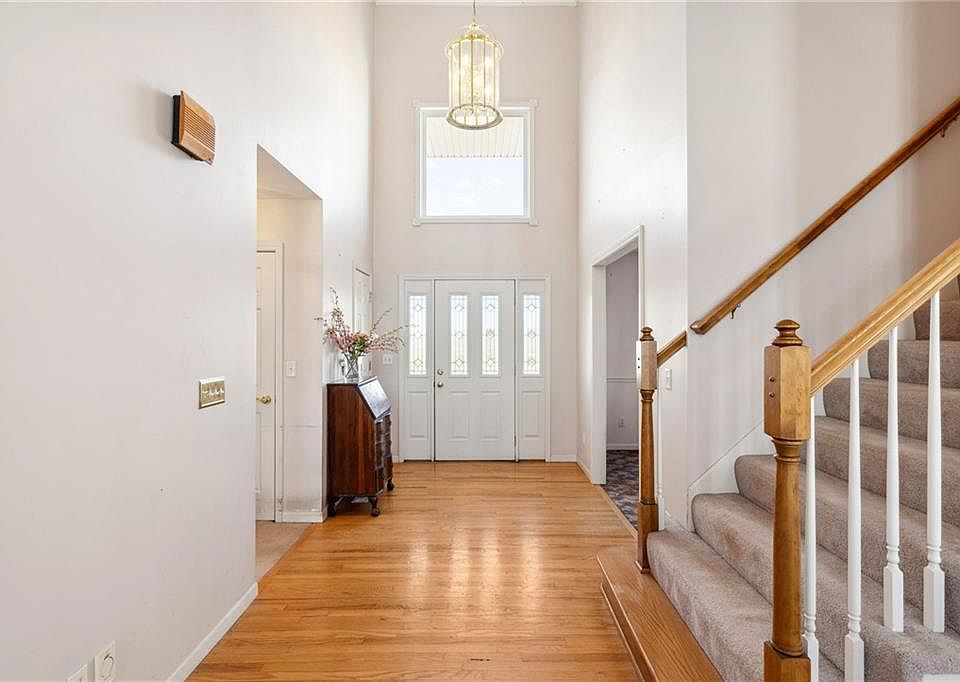 22935 Interurban Rd, Dearborn, MO 64439 | Zillow