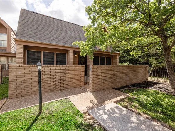 3122 Camelot Dr APT 34, Bryan, TX 77802
