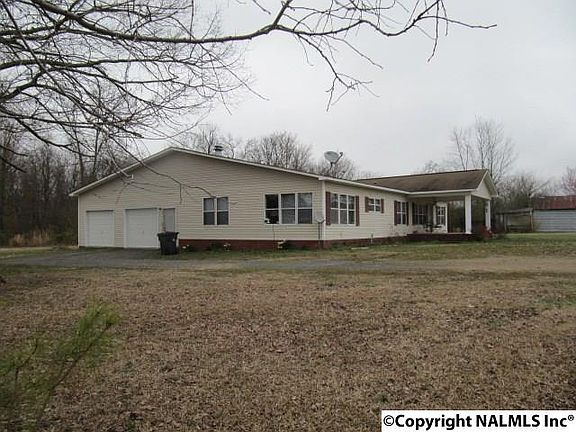2nd image of 1548 County Road 380