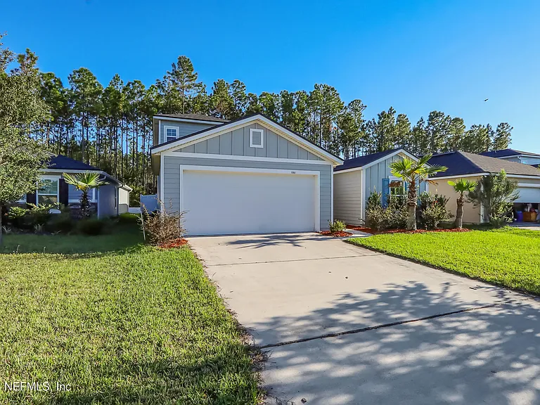 11168 Watkins Ct — Photo 3