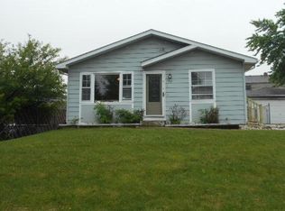 167 Placid Ave, Glendale Heights, IL