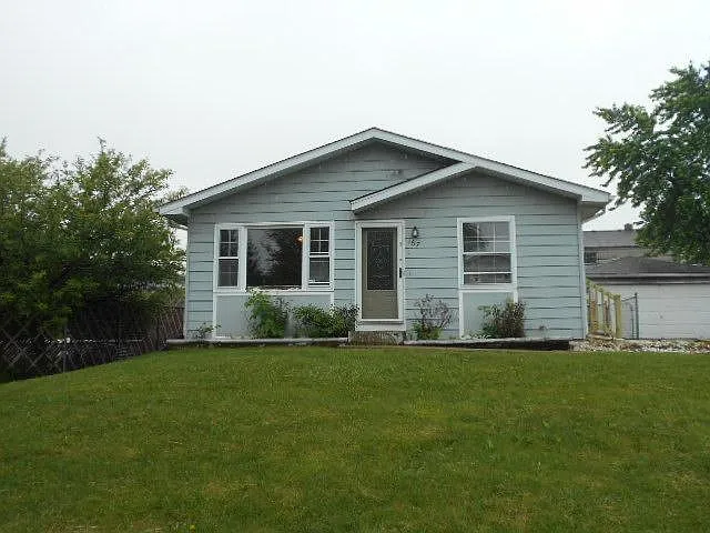 167 Placid Ave photo 1