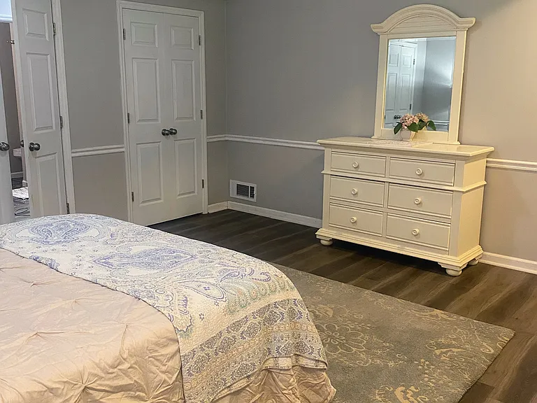 1525 Heritage Dr #2 — Photo 9