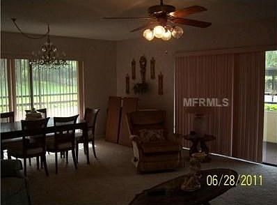 4th image of 13612 S Village Dr APT 111