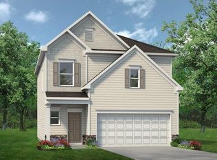 8793 Meadowvale Ct, Ooltewah, TN 37363