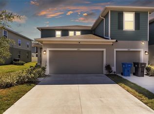 2813 Rambler Ivy Loop, Brandon, FL 33510