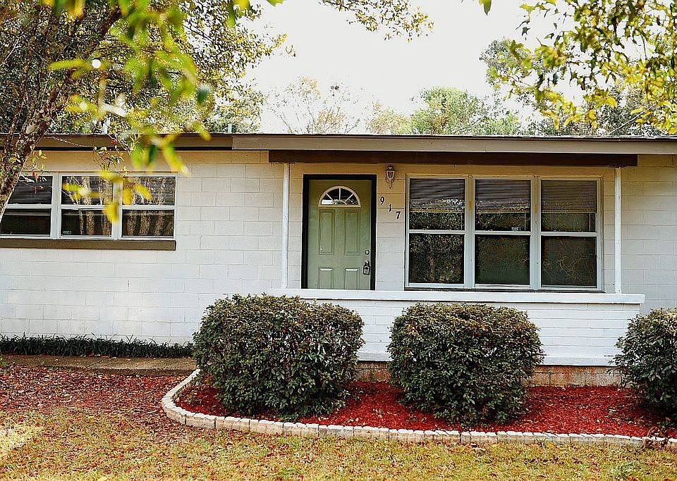 1st image of 917 Artesian Ave