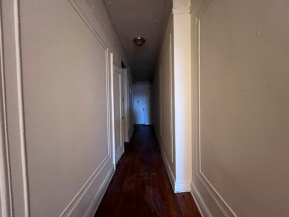 3rd image of 2285 Sedgwick Ave APT 501