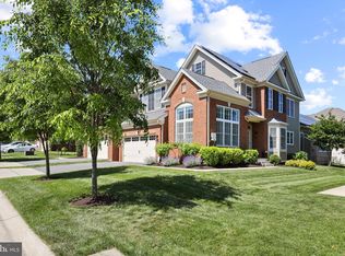 8321 Canyon Oak Dr, Severn, MD 21144