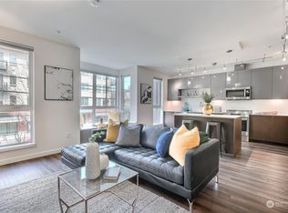 308 N 68th St #208, Seattle, WA 98103