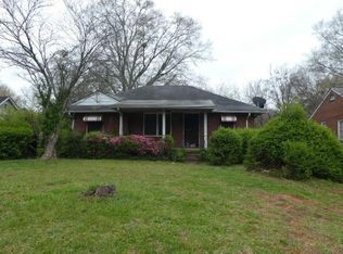 415 E Rhinehill Rd SE, Atlanta, GA 30315