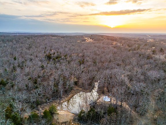 4th image of TRACT 2 Shady Grove Rd