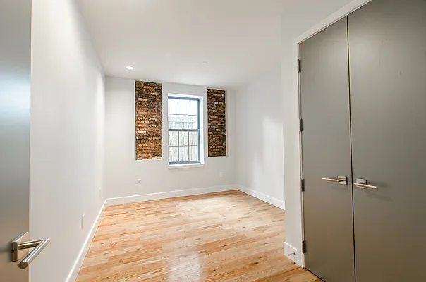 Rented by Independent Properties NYC Inc | media 20