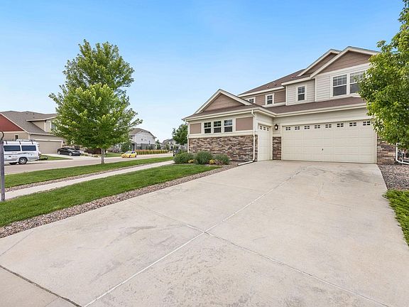 2nd image of 4103 Saltbrush Ct