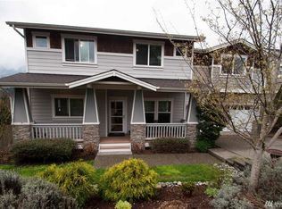 15917 2nd Ave NE, Duvall, WA 98019