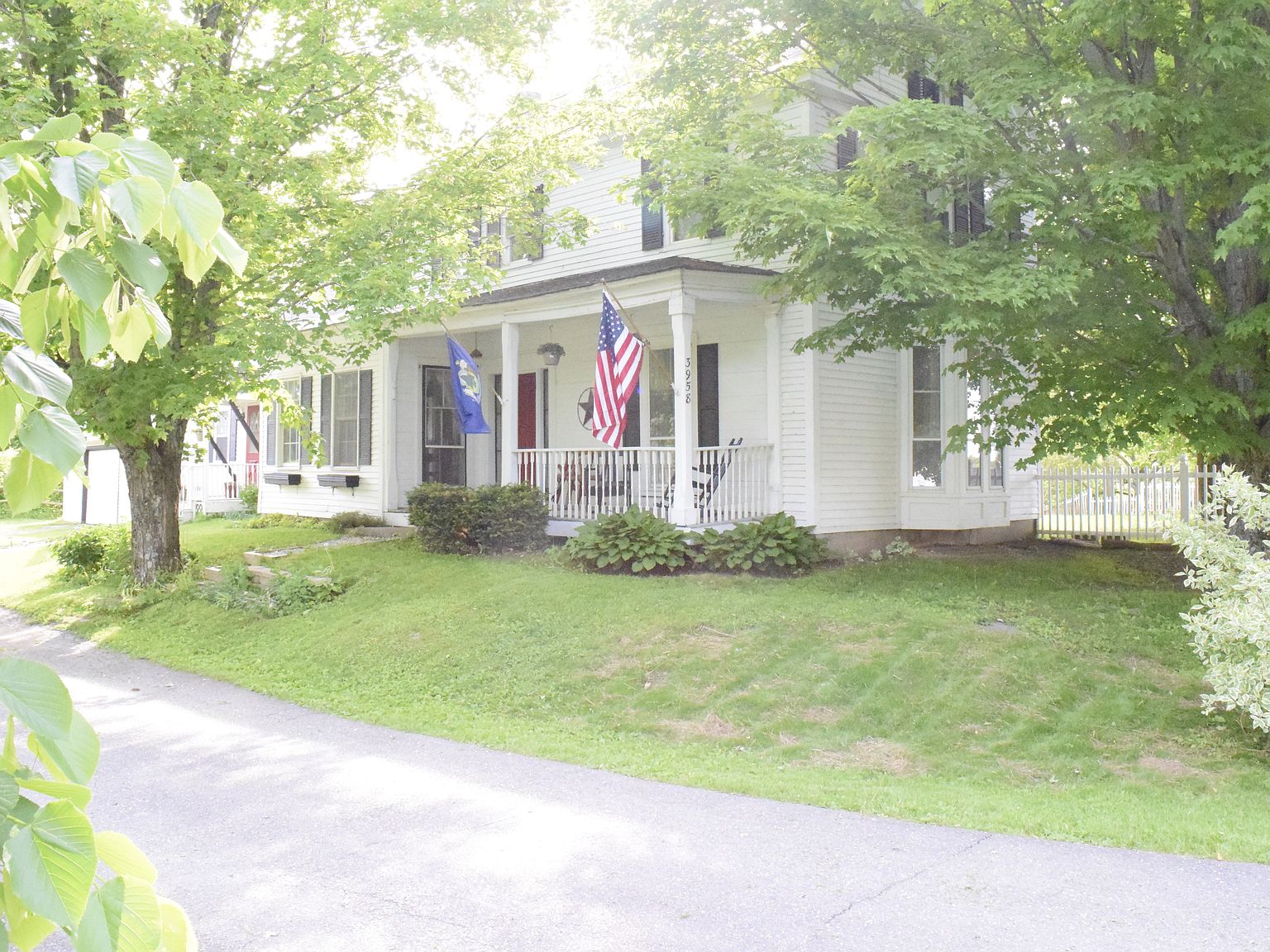 3958 Broadway, Kenduskeag, ME 04450 Zillow