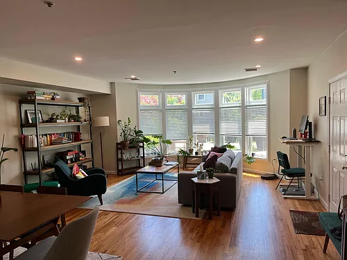 189 Richdale Ave Photo 1