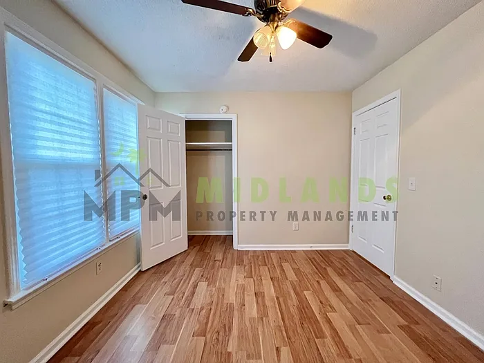 200 Cranewater Dr — Photo 23