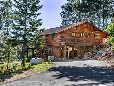 9 Los Ranchitos Drive, Durango, CO, 81301