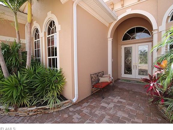 3rd image of 8451 Sedonia Cir