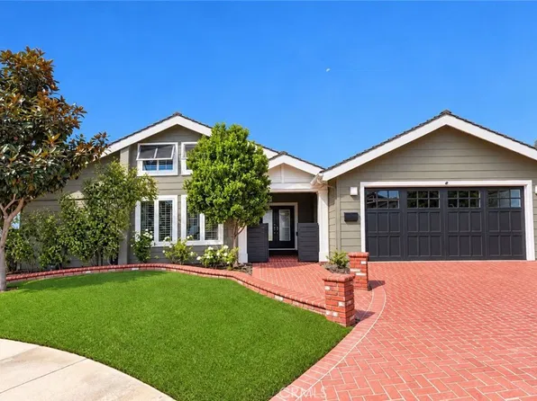 23811 Dasya Cir, Dana Point, CA 92629