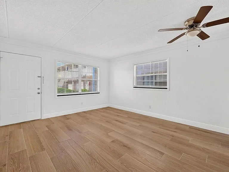 1400 Eudora Rd #F53 — Photo 9