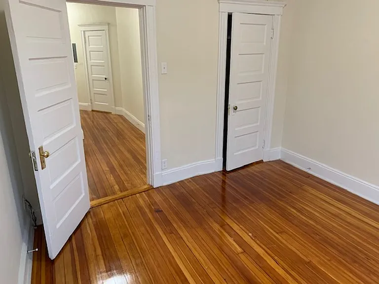 6-11 Mount Hood Rd #6 — Photo 13