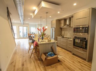 2232 Frankford Ave #2, Philadelphia, PA 19125