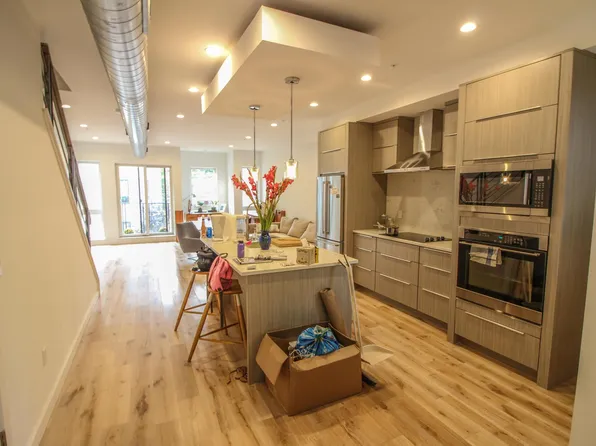 2232 Frankford Ave #2, Philadelphia, PA 19125