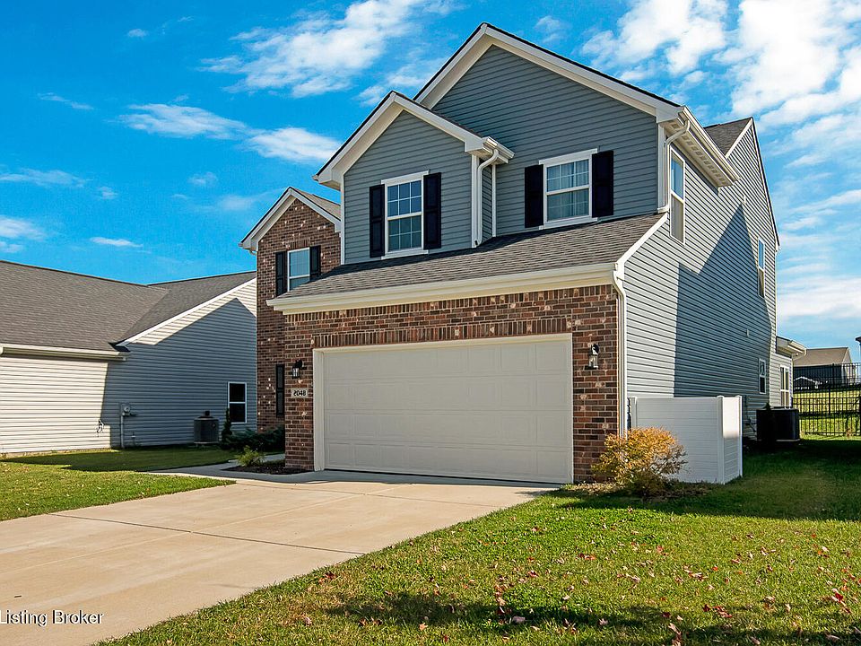 1st image of 2048 Carnegie Dr