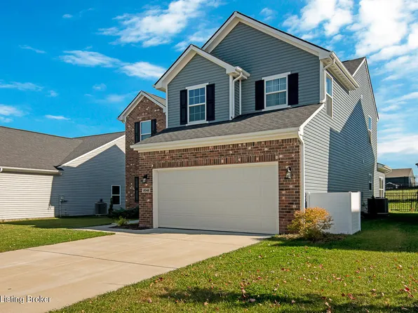 2048 Carnegie Dr, Shelbyville, KY 40065
