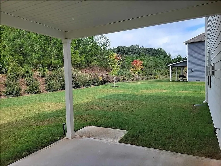 1817 Hanwoo Ln — Photo 3