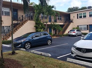 1231 SE 1st St APT 13, Fort Lauderdale, FL 33301
