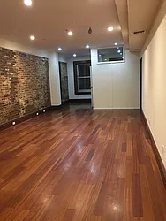 Rented by Peter Meskouris LREB