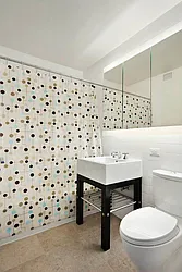 Sold by Town Residential